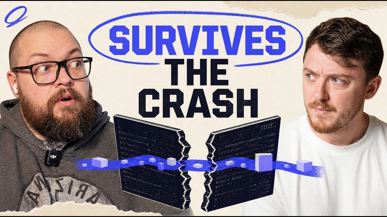 Human in the Loop Episode 18 thumbnail: Meta Launches Muse Code: A 24-Hour Coding Agent